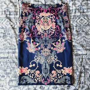 Versace Collection skirt